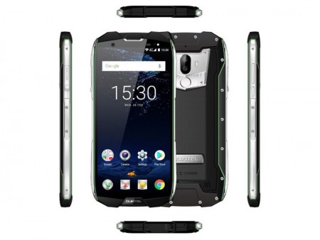 Oukitel WP5000