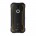 Doogee S51