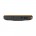Doogee S51