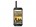 Ulefone Armor 3T