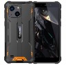 Изображение товара Oukitel WP20 Pro