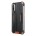 Blackview BV7100