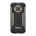 Doogee S96 Pro