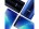 Doogee BL12000
