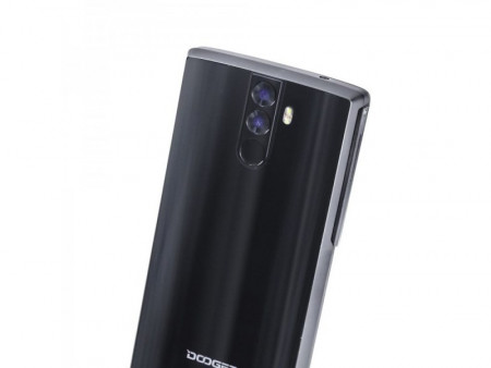 Doogee BL12000