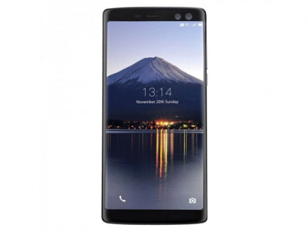 Doogee BL12000