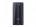 Doogee BL12000