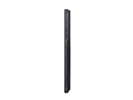 Doogee BL12000