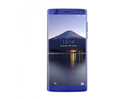 Doogee BL12000