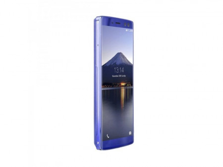 Doogee BL12000