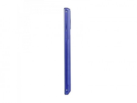 Doogee BL12000