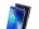 Doogee BL12000