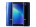 Doogee BL12000