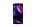 Doogee BL9000