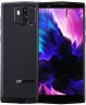 Изображение товара Doogee BL9000