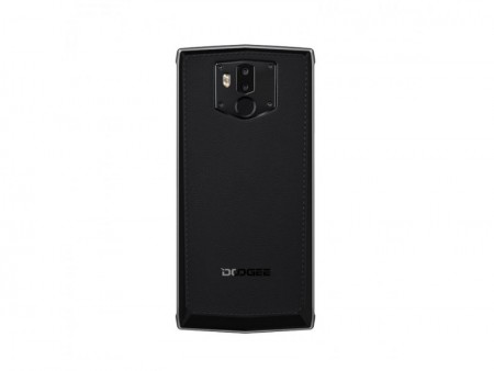 Doogee BL9000