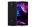 Doogee BL9000