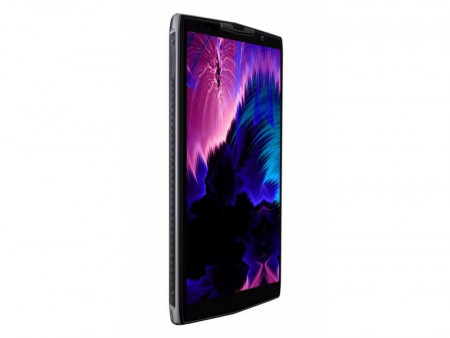 Doogee BL9000