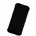 Оригинальный дисплей для Doogee S96 Pro