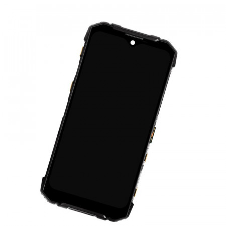 Оригинальный дисплей для Doogee S96 Pro
