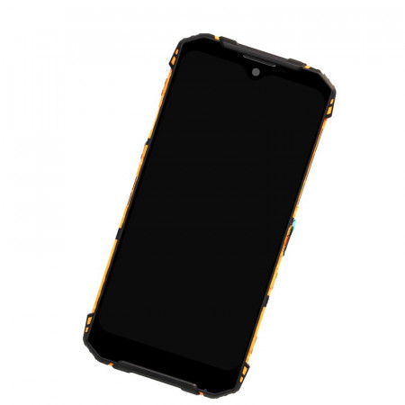 Оригинальный дисплей для Doogee S96 Pro