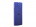 Doogee BL7000