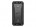 Blackview BV5500 Pro
