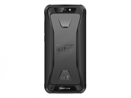 Blackview BV5500 Pro