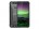 Blackview BV5500 Pro