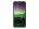 Blackview BV5500 Pro