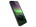 Blackview BV5500 Pro