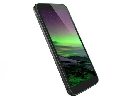 Blackview BV5500 Pro
