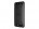 Blackview BV5500 Pro