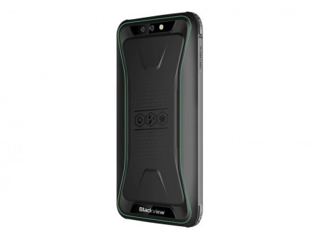 Blackview BV5500 Pro