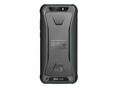 Blackview BV5500 Pro