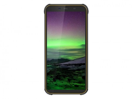 Blackview BV5500 Pro