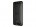 Blackview BV5500 Pro