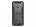 Blackview BV5500 Pro