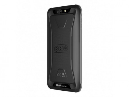 Blackview BV5500 Pro