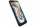 Blackview BV5500 Pro