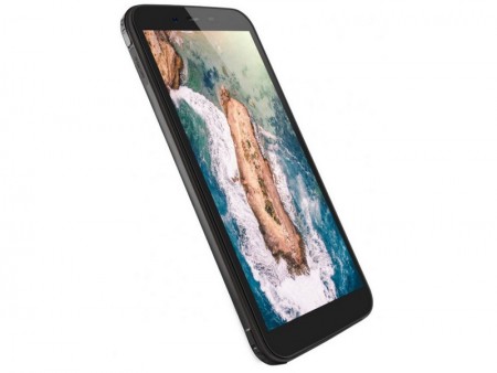 Blackview BV5500 Pro