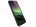 Blackview BV5500 Pro