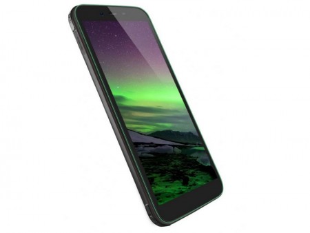 Blackview BV5500 Pro