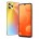 Blackview A95