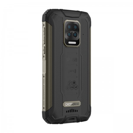 Doogee S59 Pro