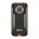 Doogee S96 GT