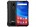 Ulefone Armor 6E