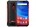 Ulefone Armor 6E