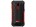 Ulefone Armor 6E