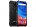 Ulefone Armor 6E
